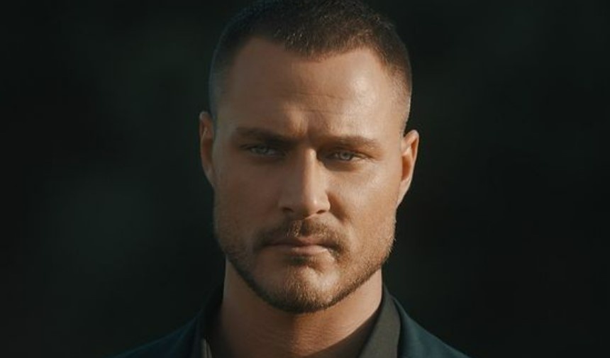 - В прошлый раз ты сделал почти также. Мог придумать что-то и поинтереснее.