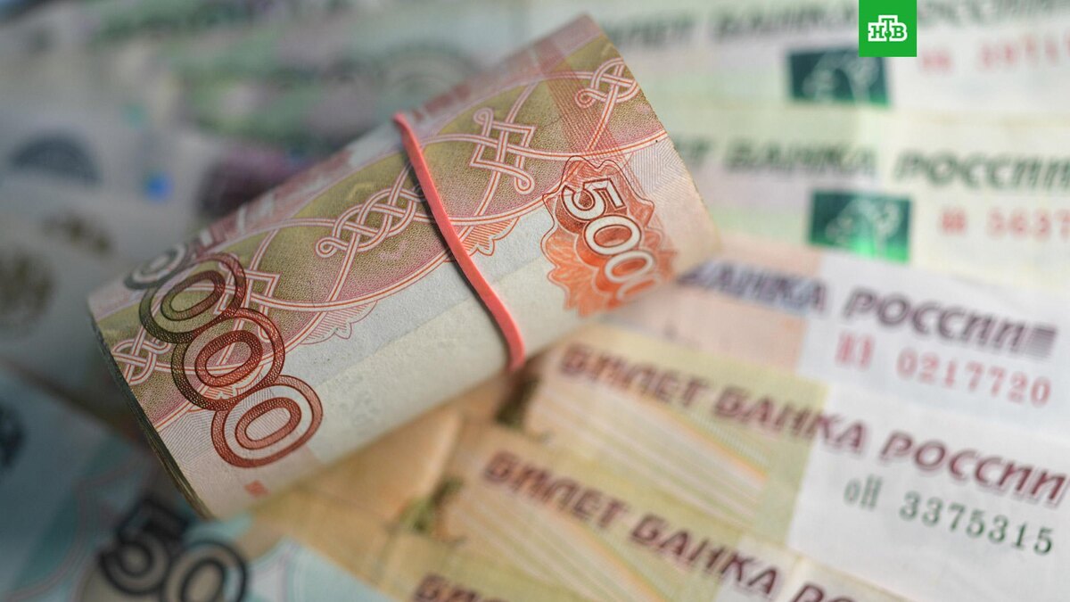    Фото: РИА Новости © 2024, Владимир Трефилов