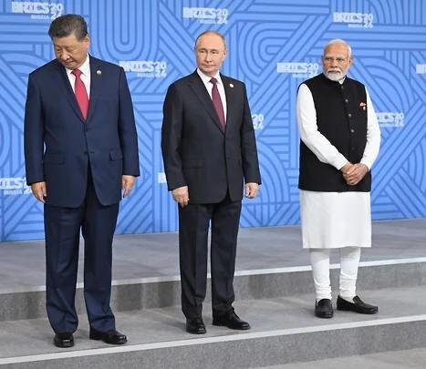 Фото: Дмитрий Азаров, Коммерсантъ