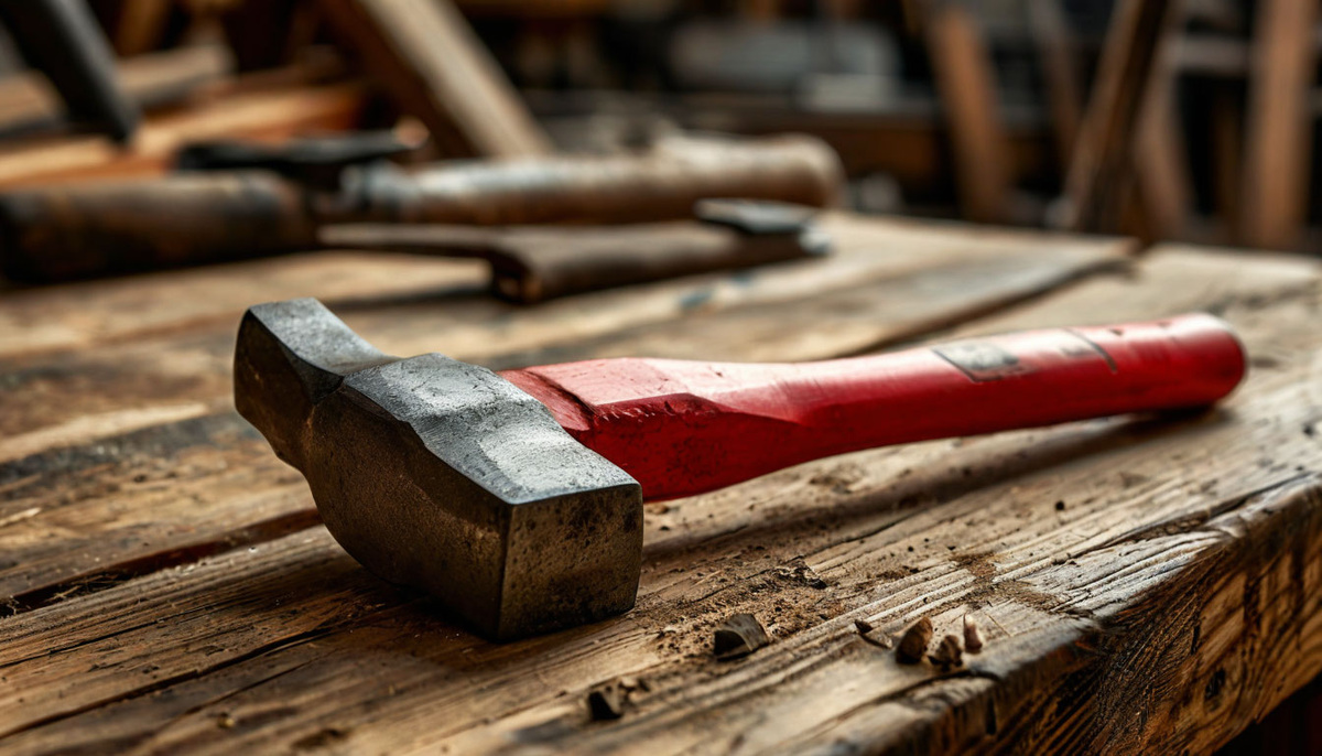 Сделано в Шедевруме