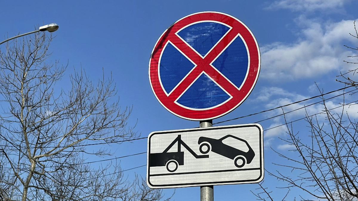    Фото: телеканал «Краснодар»