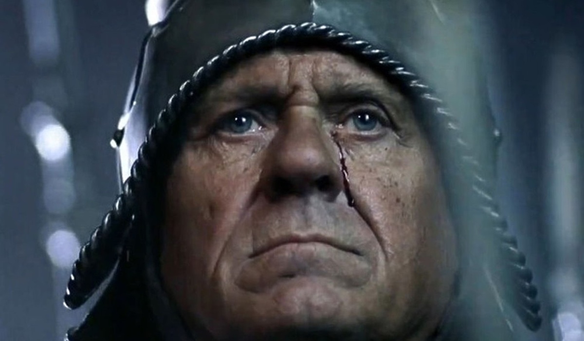    Фото: кадр из фильма