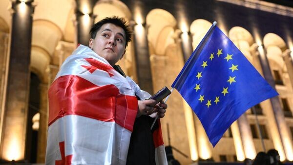    © РИА Новости . Кирилл Зыков