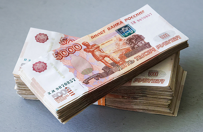    Владимир Гердо/ТАСС