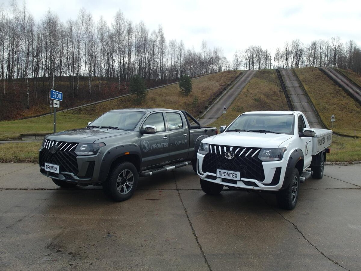    Изображение Телеграм-канал «Автовоз» 