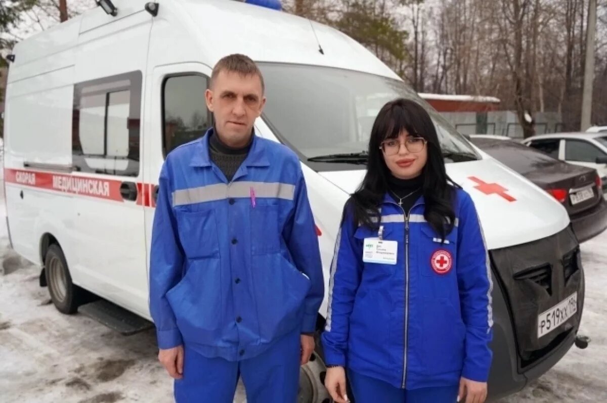    Губернатор Куйвашев наградил специальной премией 66 медицинских работников