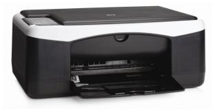 
Драйвера для принтера HP DeskJet F2180 скачать с официального сайта на Windows 10, 11, 7