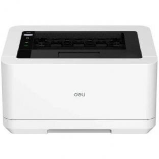 
Драйвера для принтера Deli Laser P2000 скачать с официального сайта на Windows 11, 10, 7