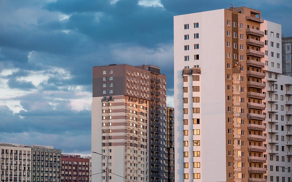    PhotoJuli86 / Shutterstock / FOTODOM