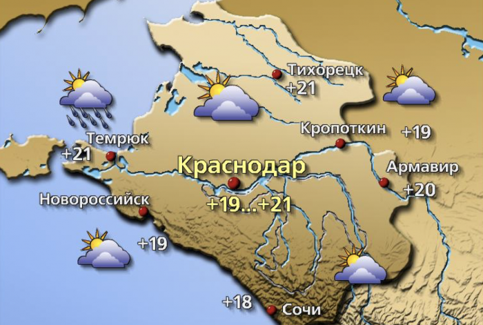    t.me/weather_from_chief