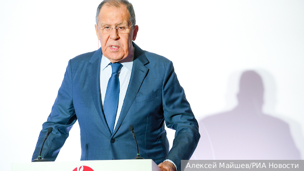     Фото: Алексей Майшев/РИА Новости   
 Текст: Вера Басилая