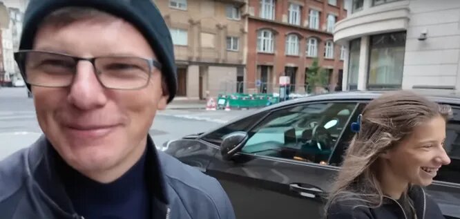 Аршавин с дочерью от Барановской, фото: соцсети