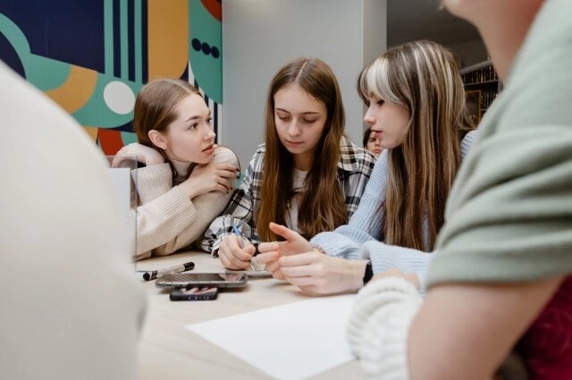    Фото: Личный архив/ Алексей Путряев
