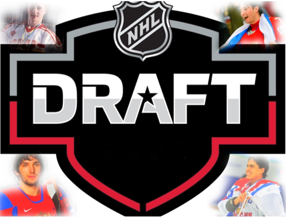 Коллаж автора. Фото взяты из открытого источника Яндекс.Картинки