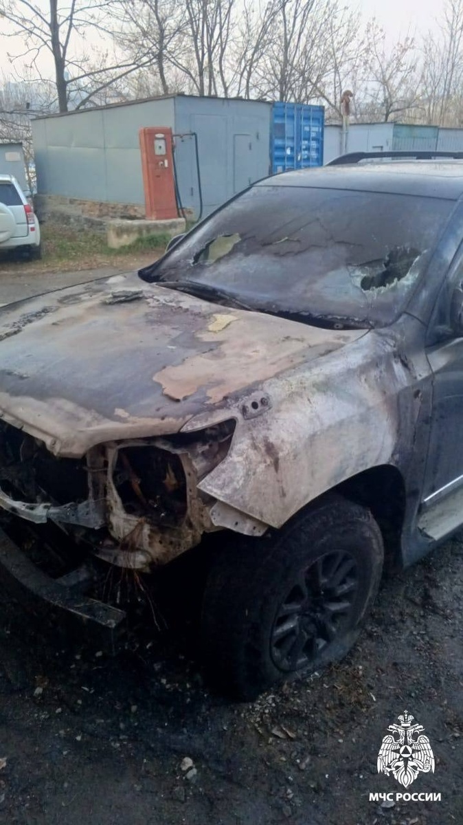     Источник: mchs_vdk