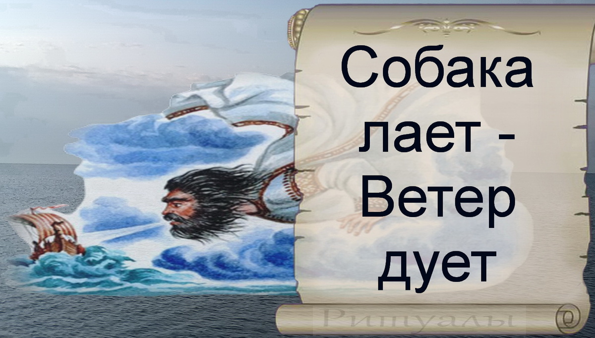 Картинка 2