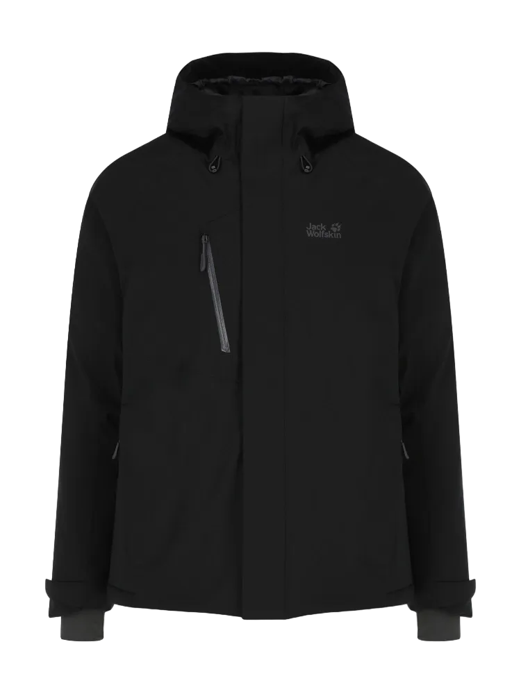 Jack Wolfskin Troposphere