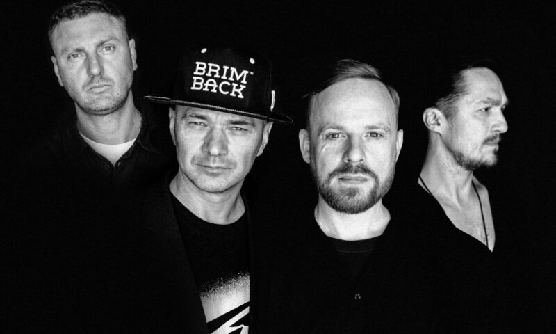    Фото t.me/kastatlg