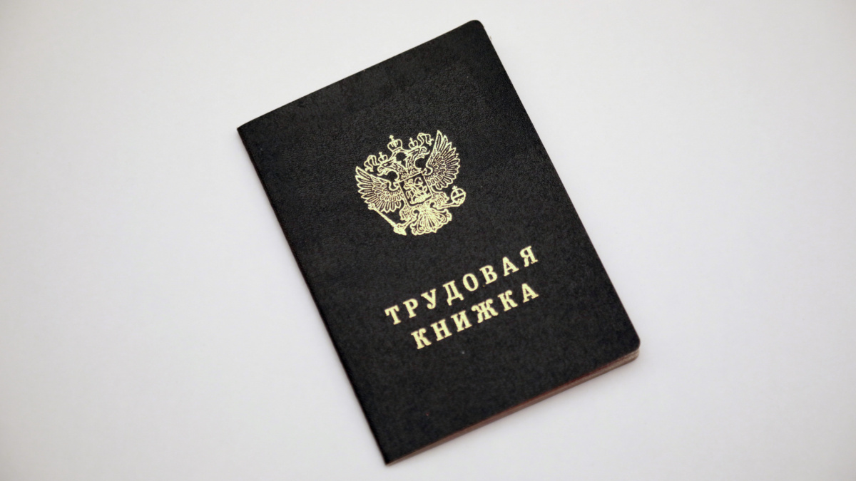 ООО «СДК»📷
