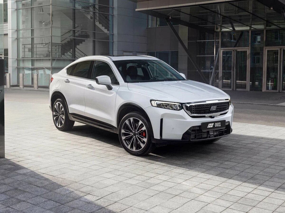 Интерьер KNEWSTAR 001