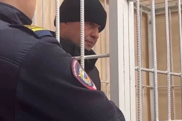    Кто убил 15-летнюю девочку из Москвы в Омске?