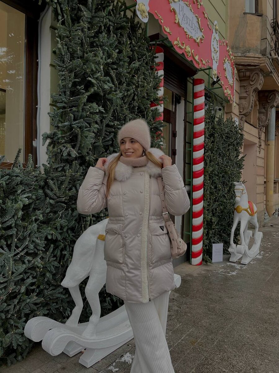 обязательно прочитайте статью перед планированием путешествия.