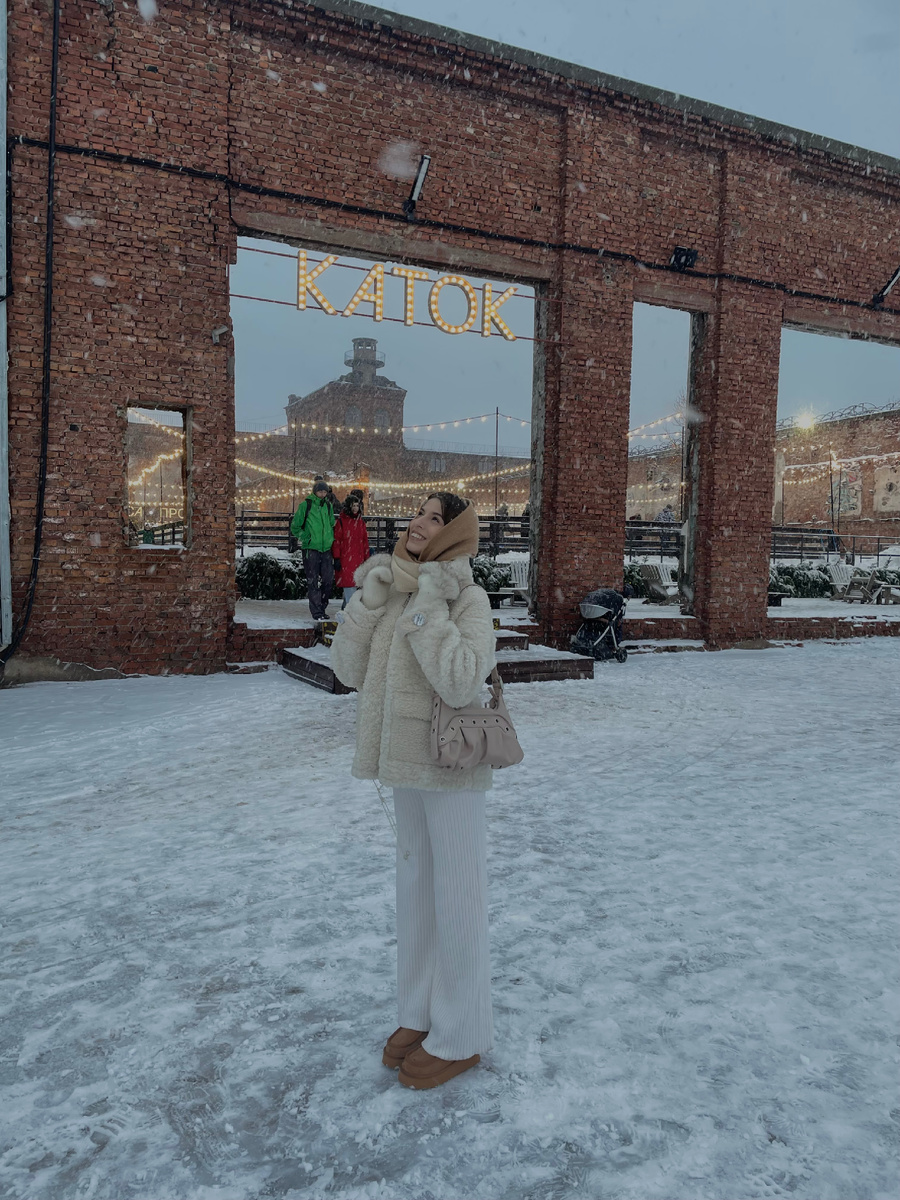 локация: культурный квартал Брусницын