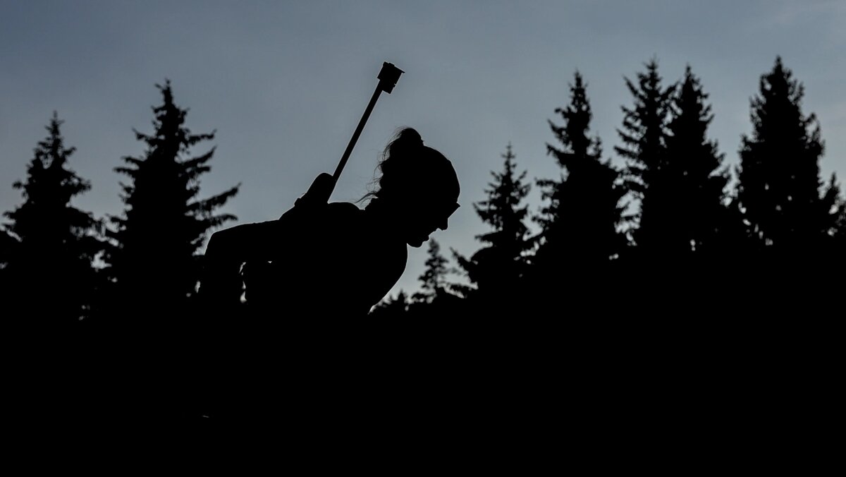    Фото: EPA / VOSTOCK-Photo