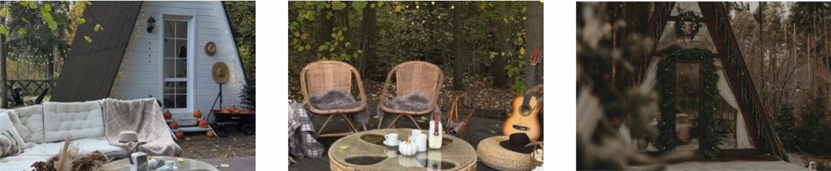 Стоимость аренды от 3500 руб. / час