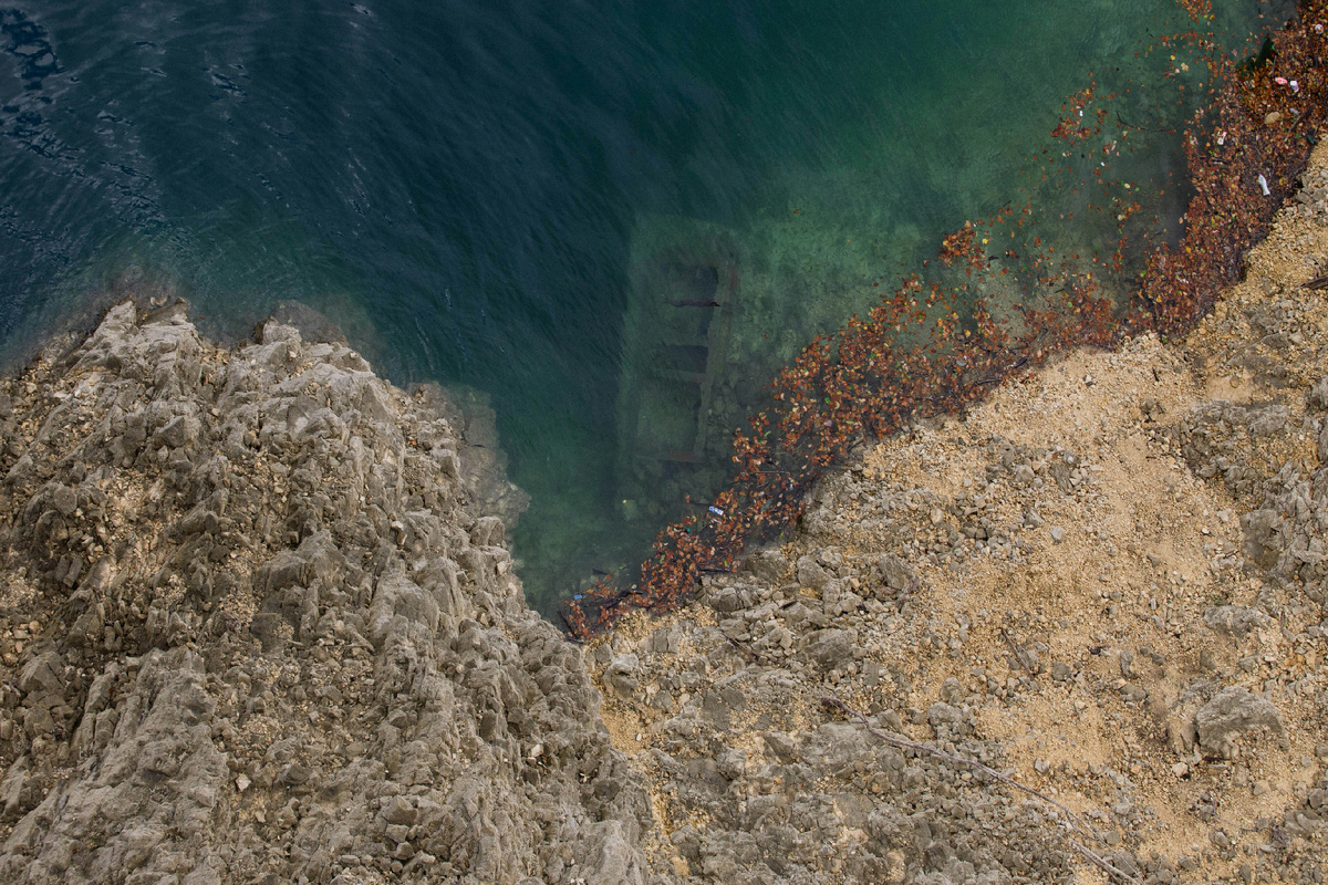 Картинка с бесплатного фотостока https://unsplash.com, автор Anastasiia Mitiushova