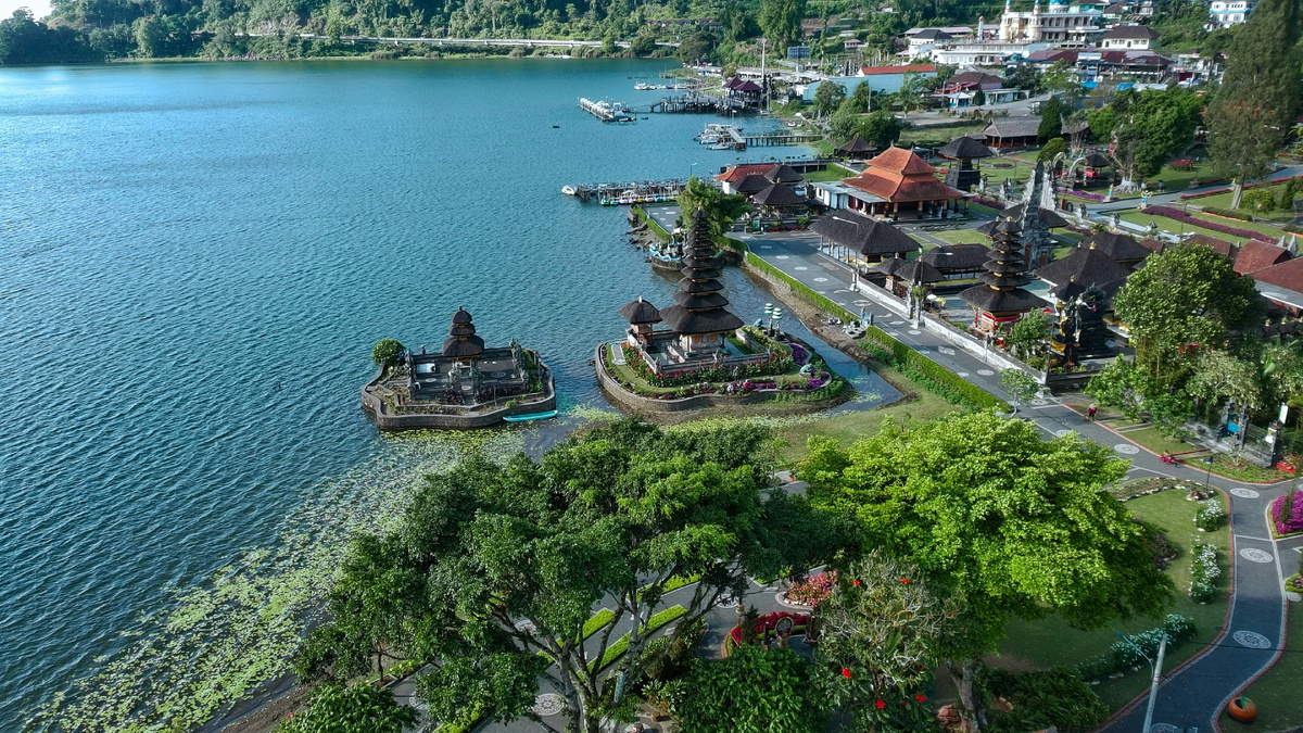 Картинка с бесплатного фотостока https://unsplash.com, автор Eyestetix Studio