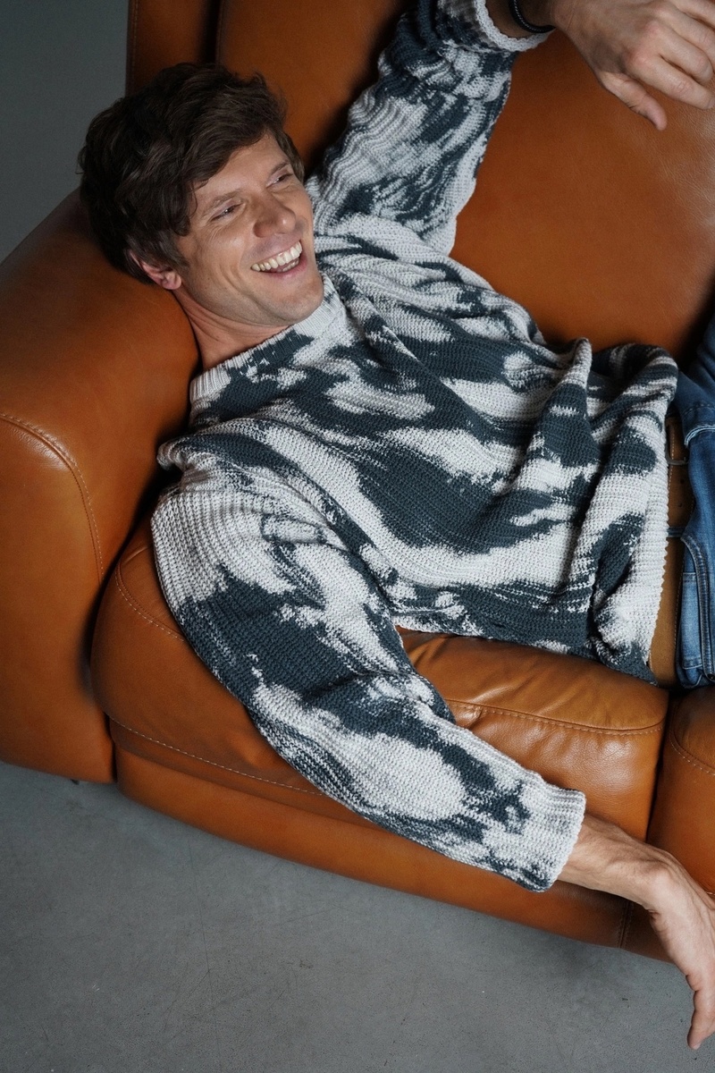 Автор фото: Оксана Кузьмина