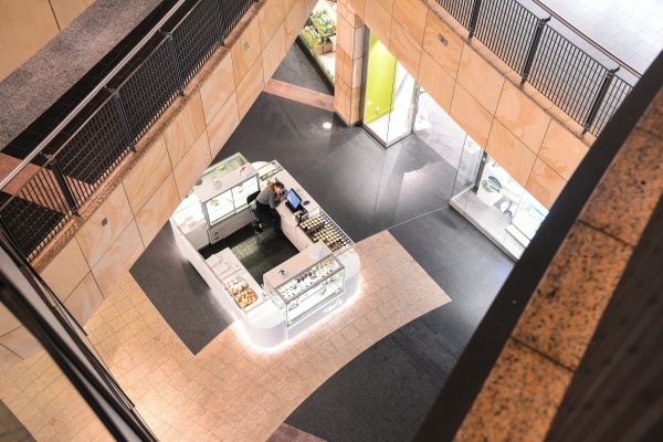 Фото: РИА Новости/Алексей Витвицкий 