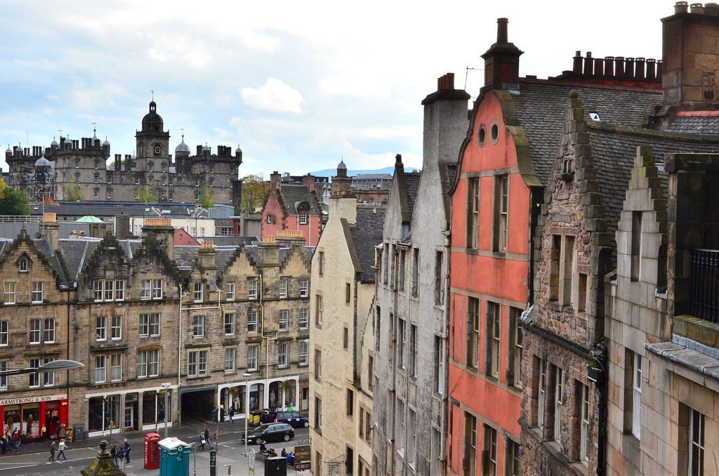 Шотландия. Источник: https://wikiway.com/velikobritaniya/shotlandiya/photo/