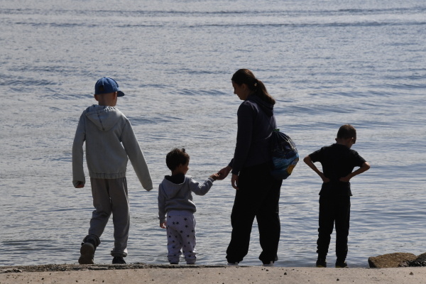 Фото: РИА Новости/Виталий Аньков