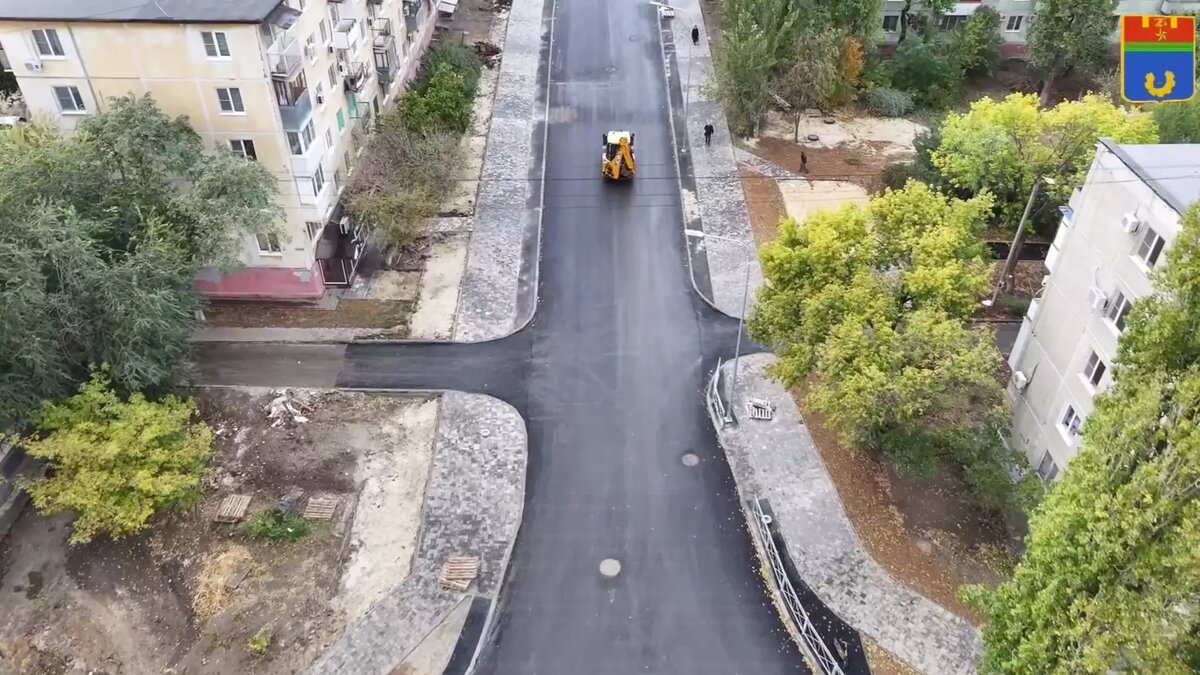     Источник: Администрация Волгограда