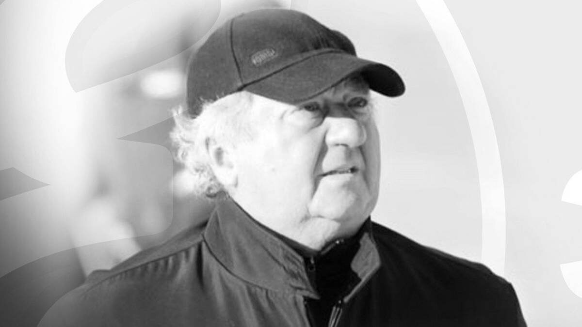    Фото: Федерация хоккея с мячом России / ВКонтакте