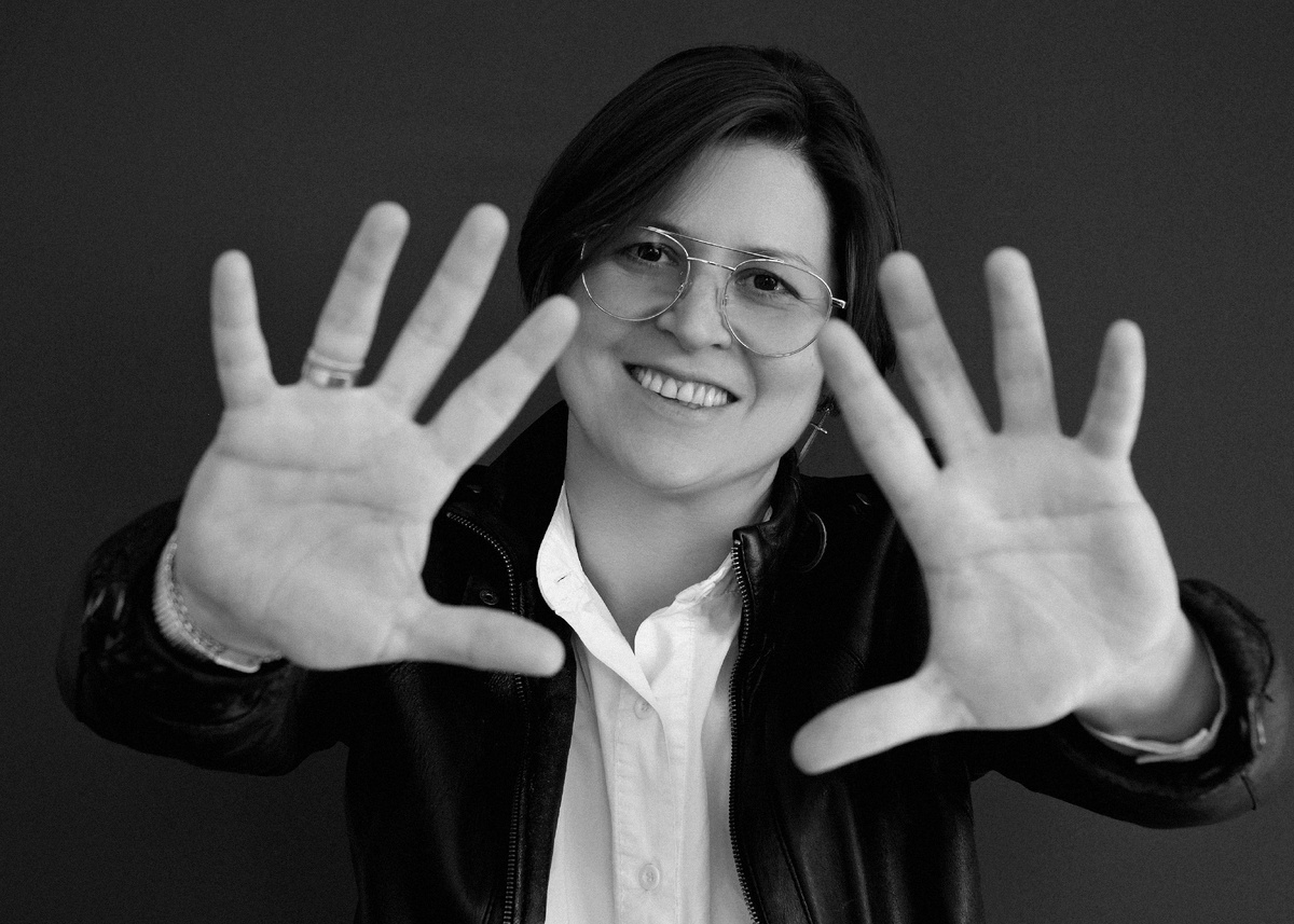 Алла Филина 