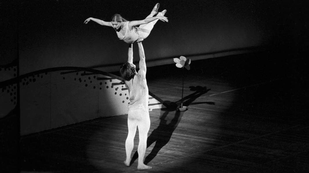 Источник фото: https://iz.ru/