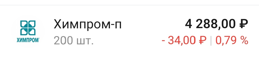 Из мобильного приложения автора.