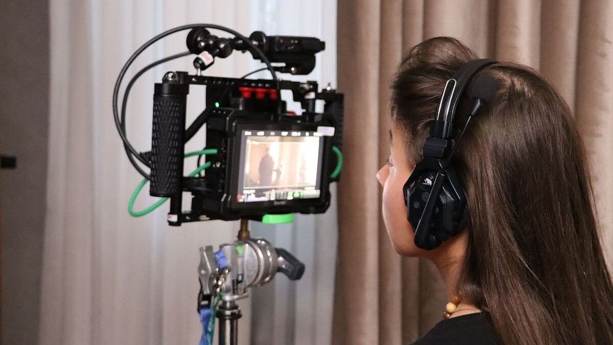    Фото: пресс-служба администрации Краснодарского края