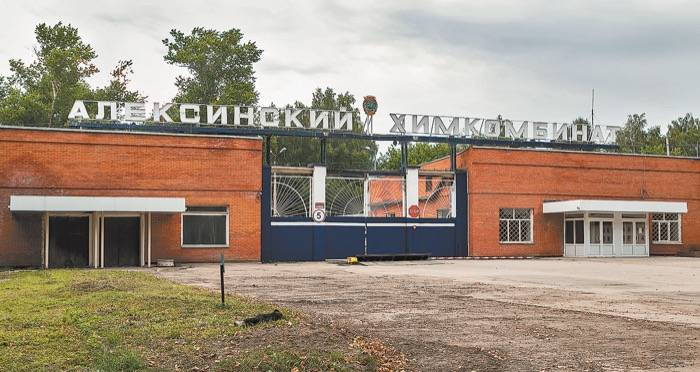 (фото: Наталья Николаева/Фотобанк Лори)