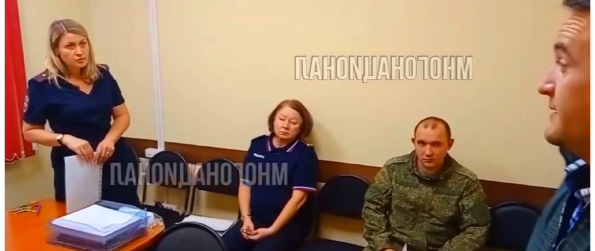 Автор: В. Панченко