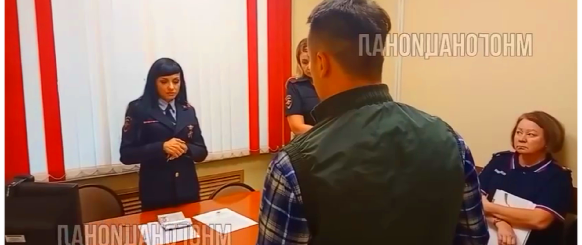 Автор: В. Панченко