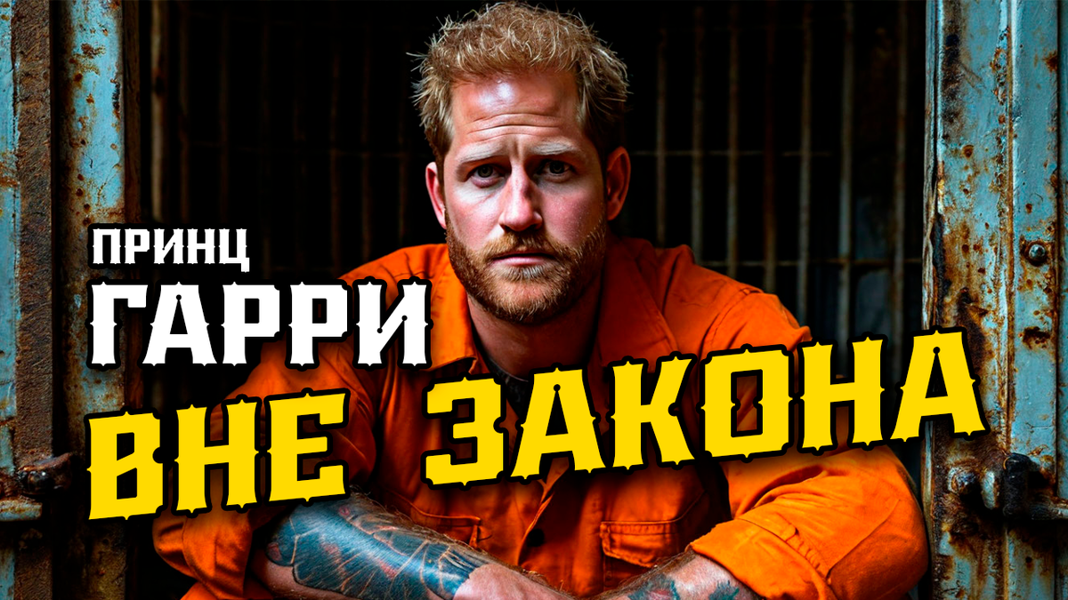 Коллаж автора