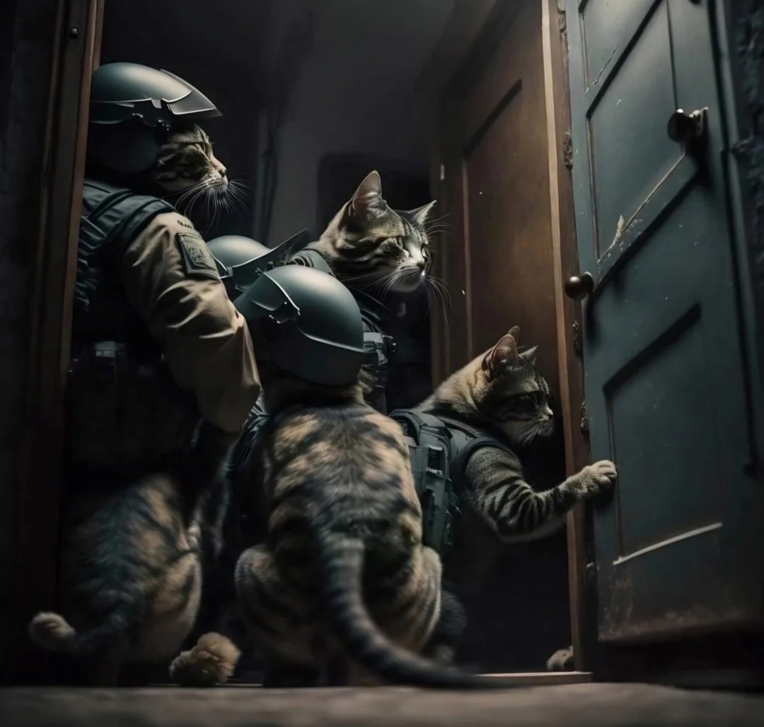 Много лет назад. Банда плешивого "на деле".. 