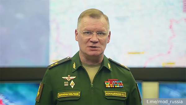     Фото: t.me/mod_russia   
 Текст: Мария Иванова