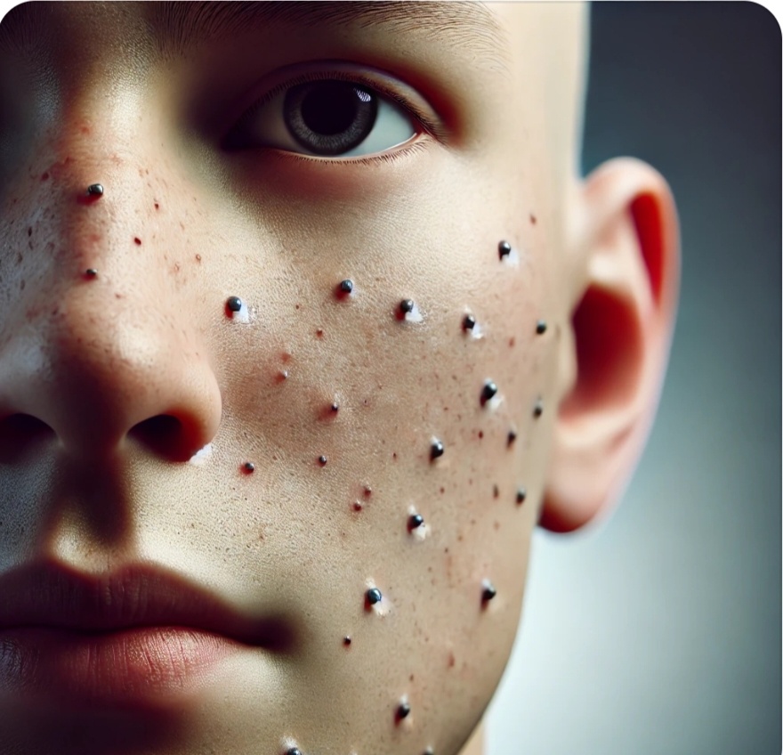 Изображение сгенерировано ИИ 