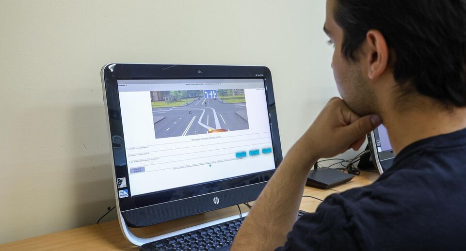    Petrov Sergey/news.ru / Global Look Press