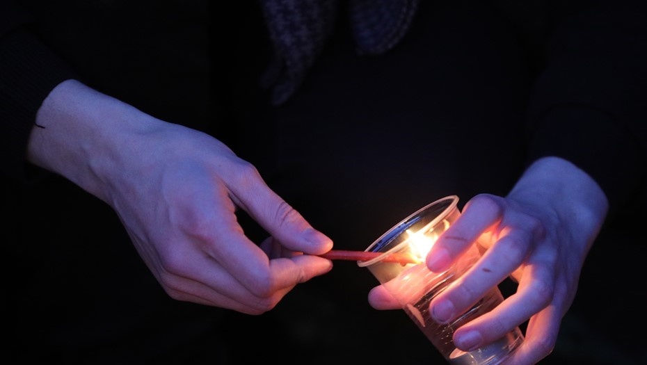    Автор фото: Сергей Бобылев/ТАСС